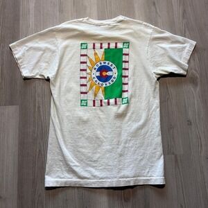 90_s Norwest Venture Partners Colorado